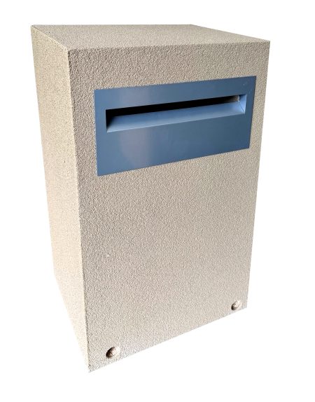 Moderna Letterbox