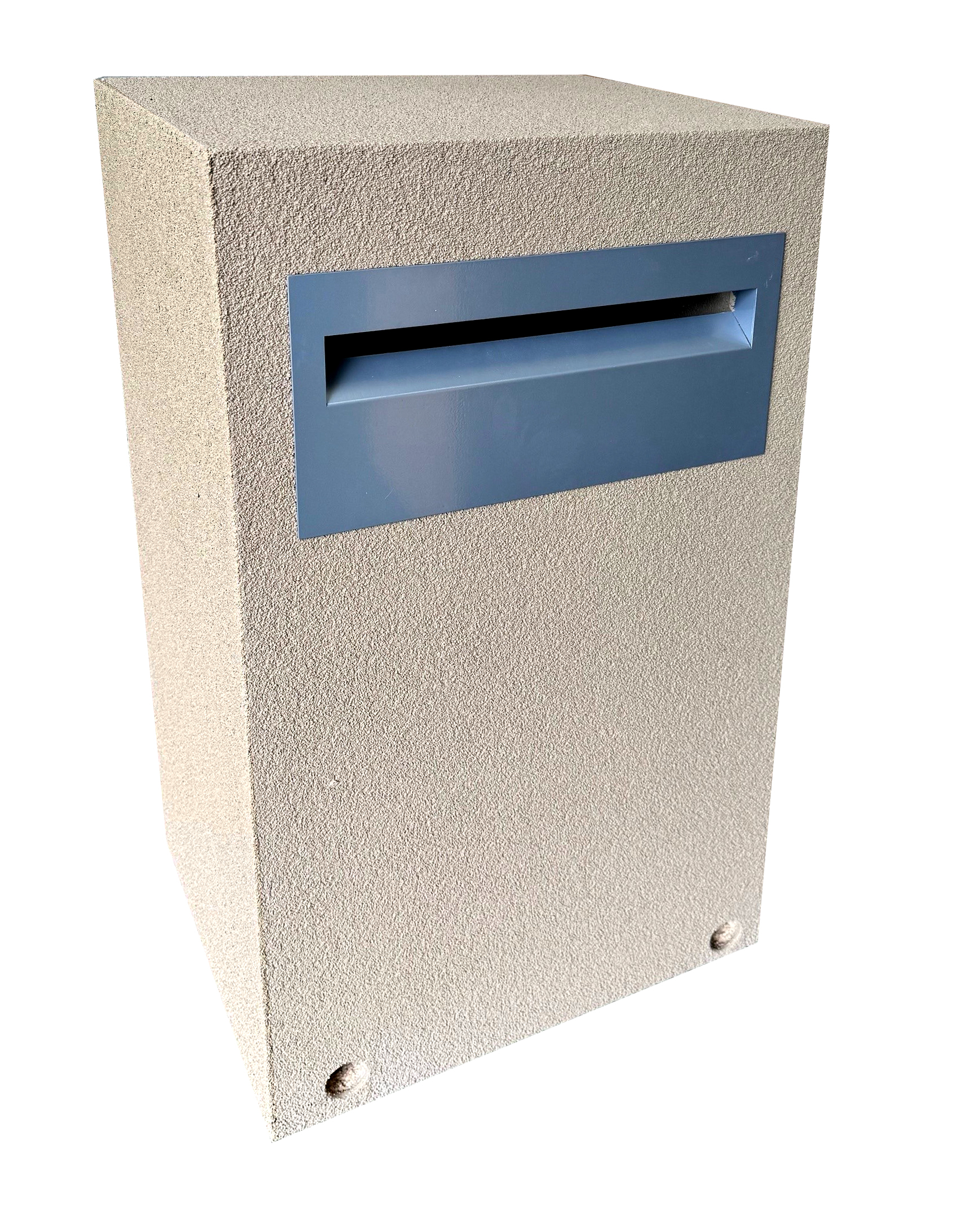 Moderna Letterbox
