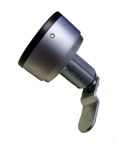 NFC Lock