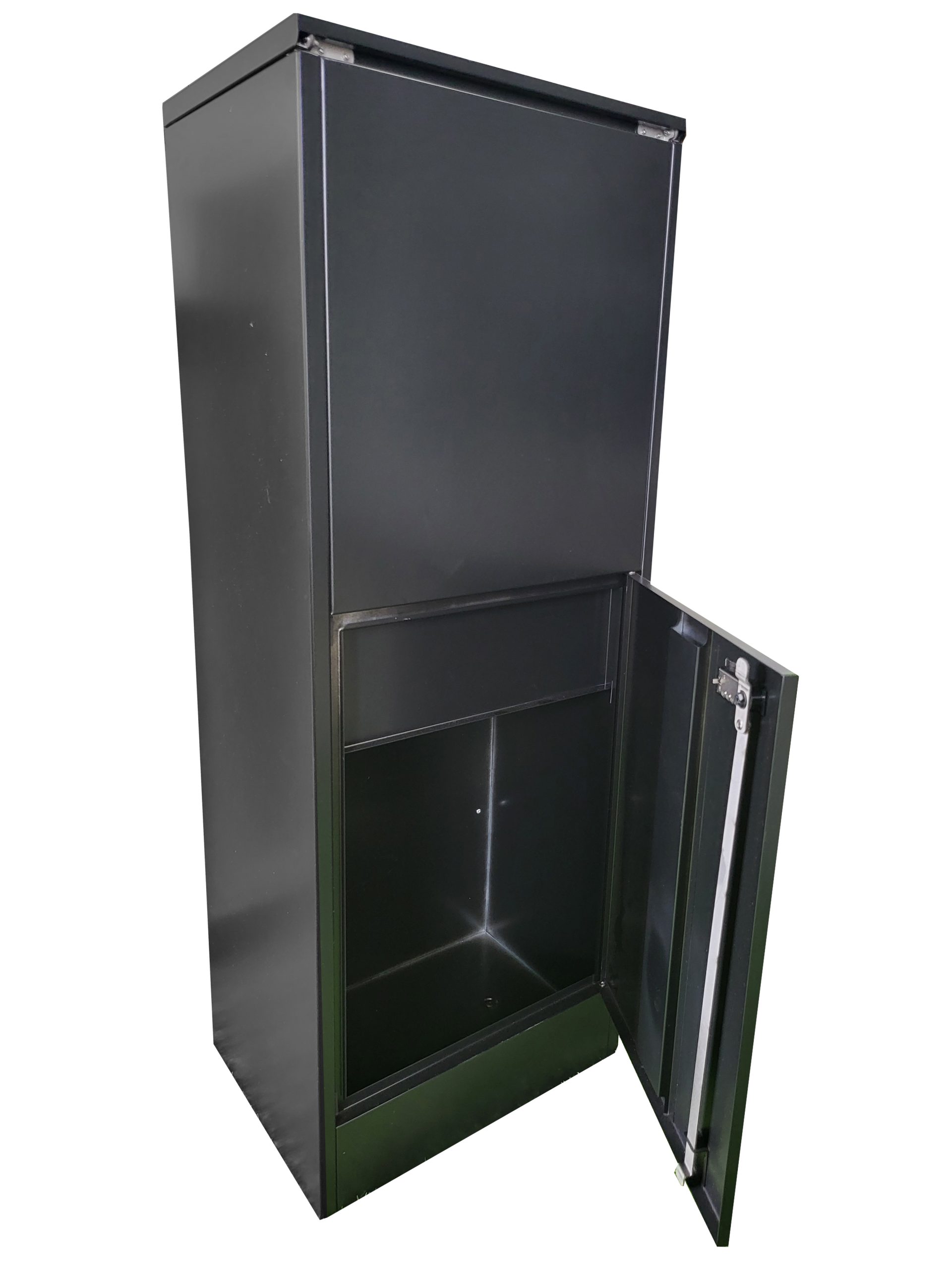 Parcel Bin Woody - Image 5