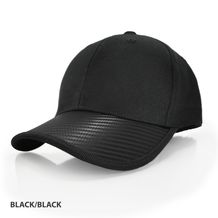 HE016 Carbon Cap - Image 3