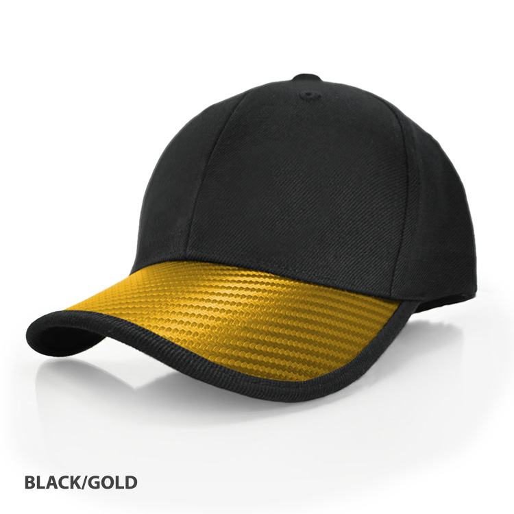 HE016 Carbon Cap - Image 4