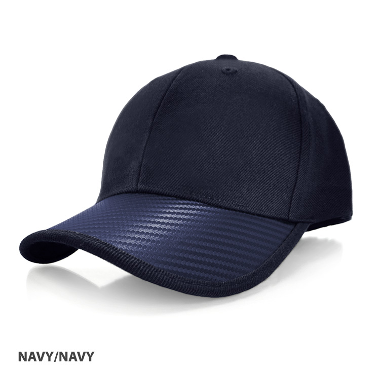 HE016 Carbon Cap - Image 5