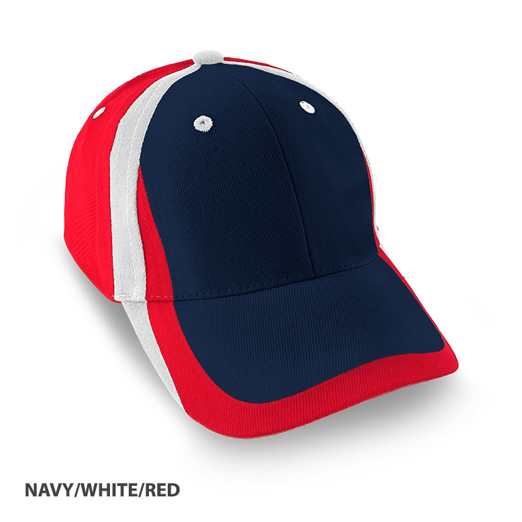 AH181 Nordic Cap - Image 5