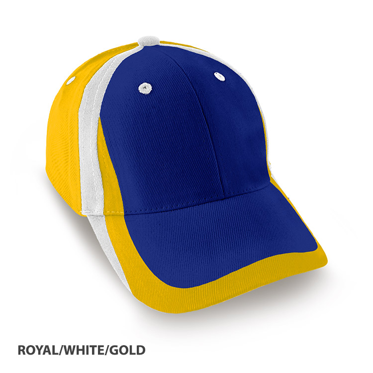 AH181 Nordic Cap - Image 6