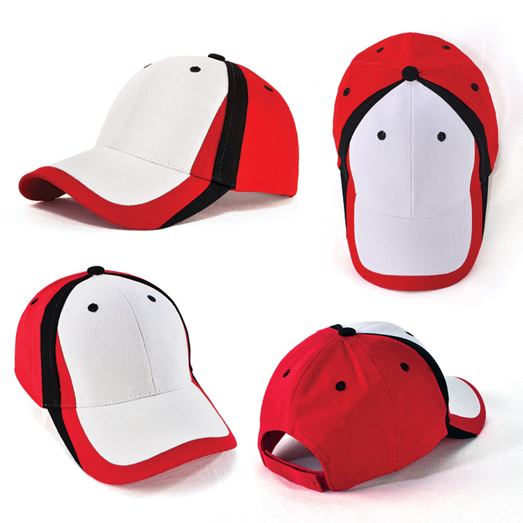 AH181 Nordic Cap - Image 2