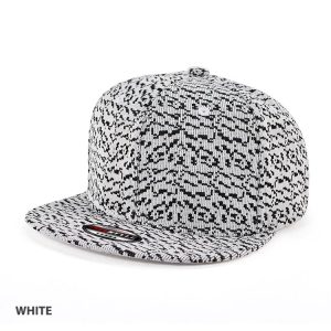 AH327 IDAHO Cap - Image 7