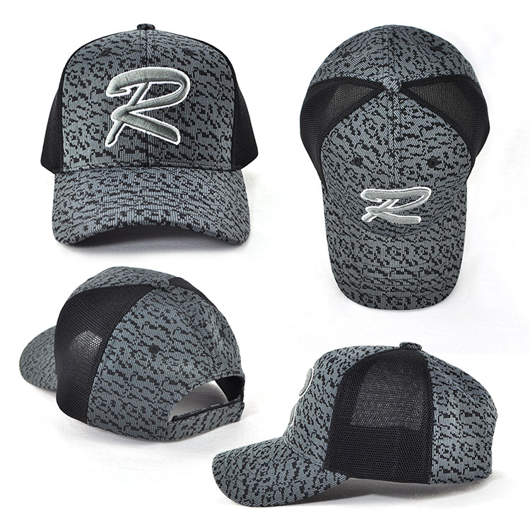 AH328 SAB Cap - Image 2