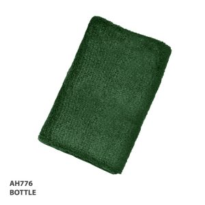 AH776 Wrist Band 5 inch - Image 4