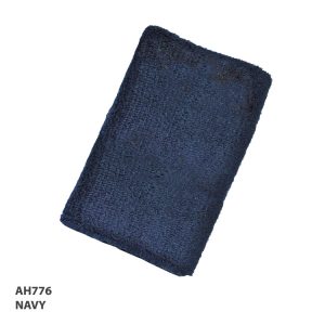 AH776 Wrist Band 5 inch - Image 5