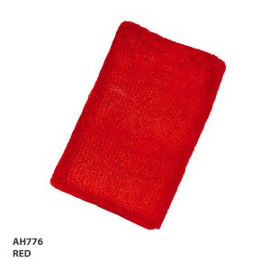 AH776 Wrist Band 5 inch - Image 8