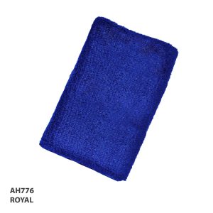 AH776 Wrist Band 5 inch - Image 9