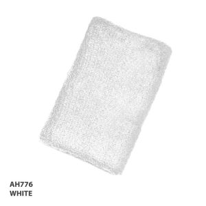 AH776 Wrist Band 5 inch - Image 11