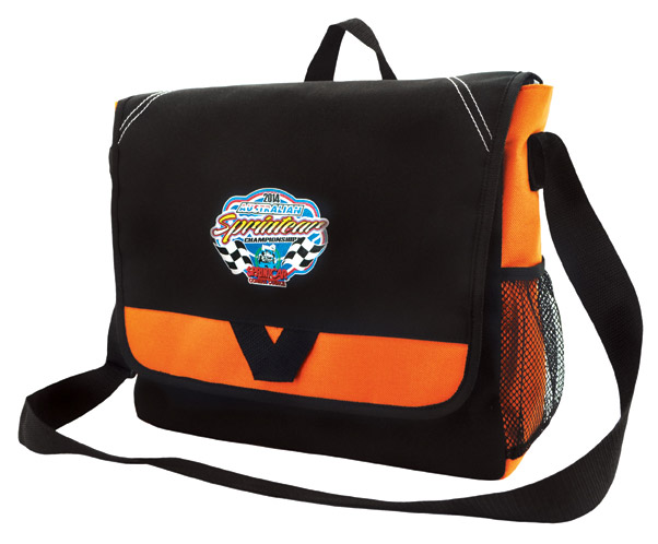 BE3235 Conference Bag