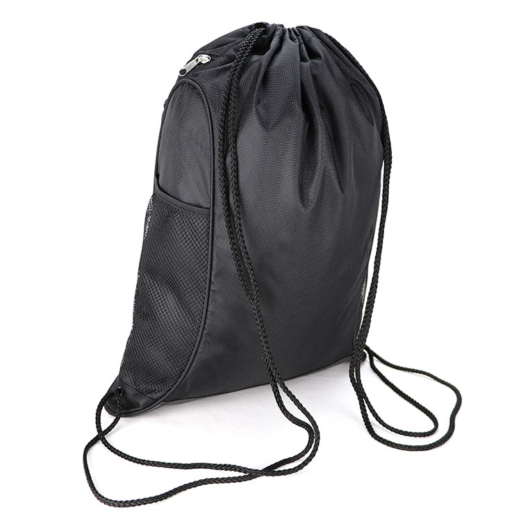 BE3528 Backsack - Image 4
