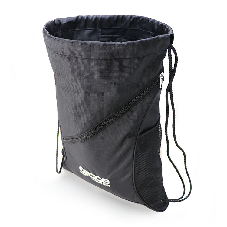BE3528 Backsack - Image 2