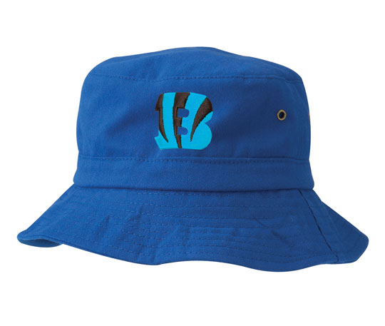 HE084 Bucket Hat