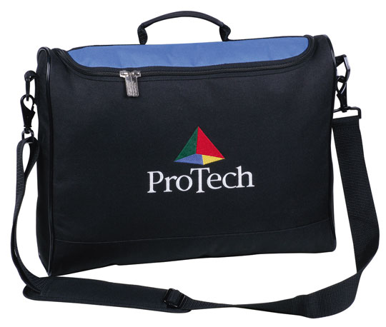 BE1012 Conference Bag