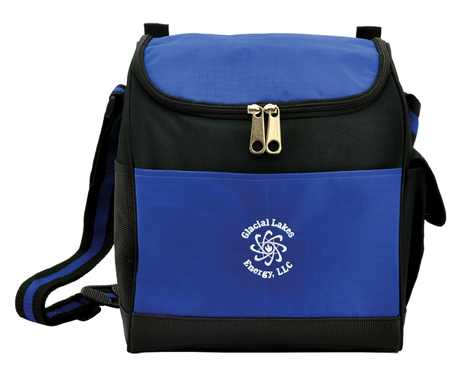 BE4013 Cooler Bag