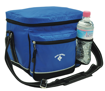 BE4338 Cooler Bag