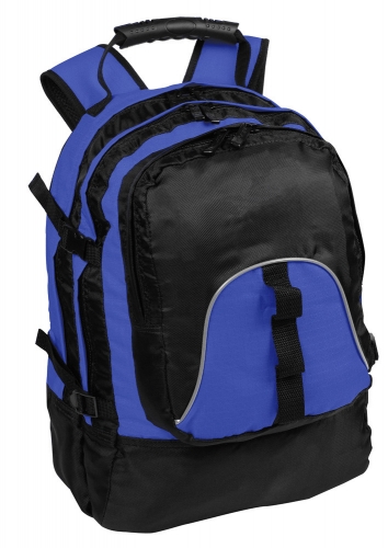 BE1629 Horizon Backpack - Image 2