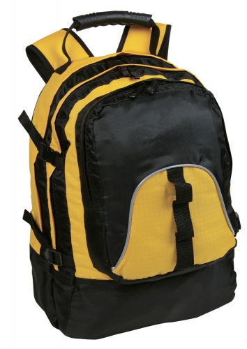 BE1629 Horizon Backpack - Image 4