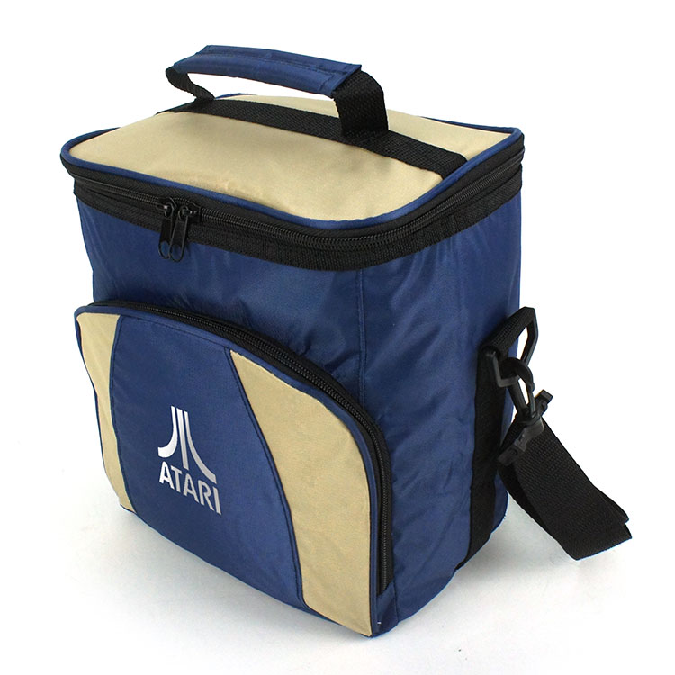 BE4333 Atrium Cooler Bag