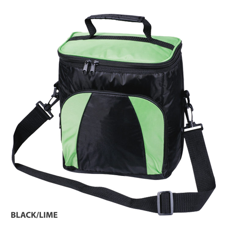 BE4333 Atrium Cooler Bag - Image 3