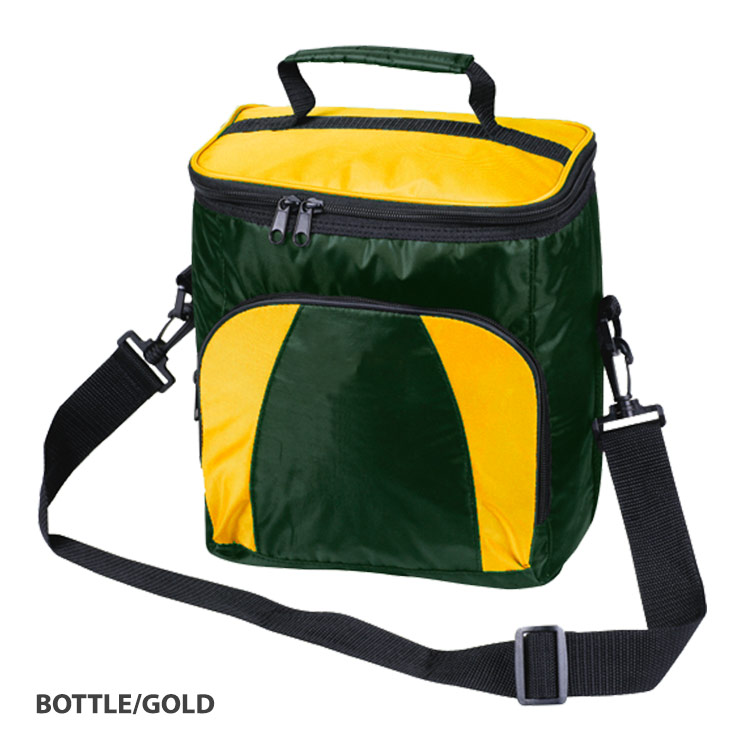 BE4333 Atrium Cooler Bag - Image 4