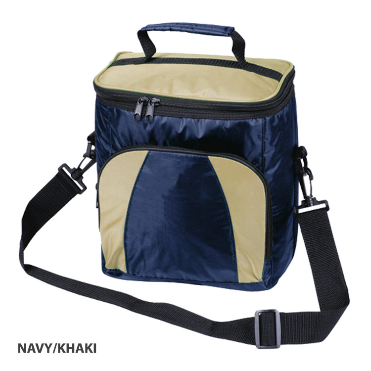 BE4333 Atrium Cooler Bag - Image 5