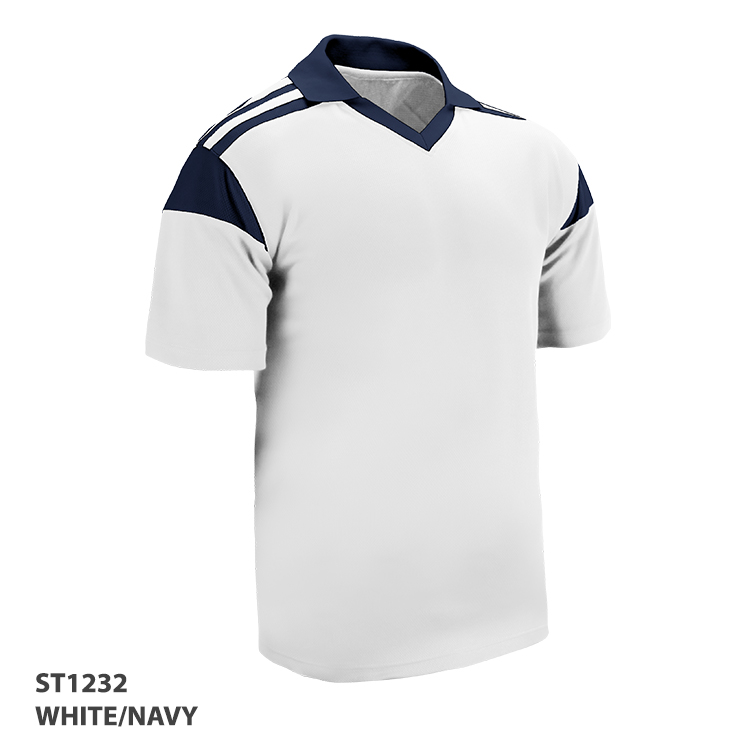 ST1232 Attune Polos - Image 7