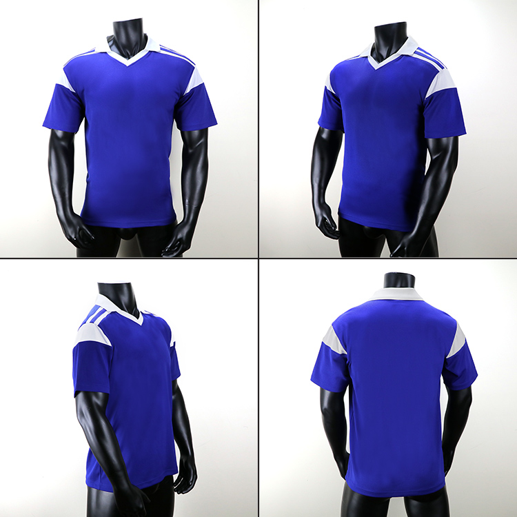 ST1232 Attune Polos - Image 2