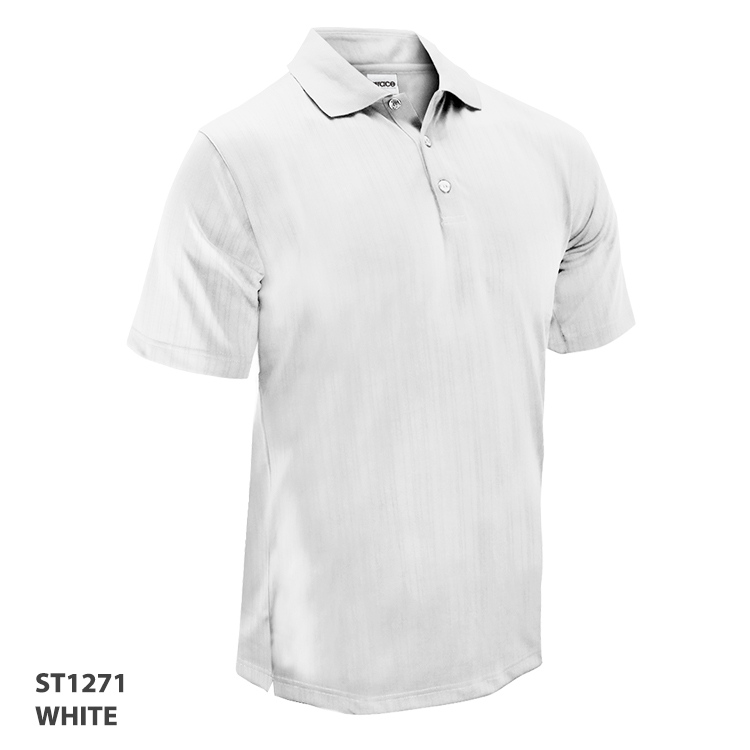 ST1271 Cascade Polos - Image 5