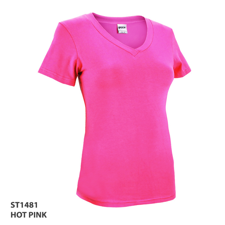 ST1481 Onyx Tees - Image 4