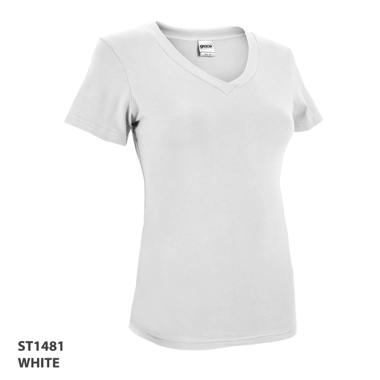 ST1481 Onyx Tees - Image 6