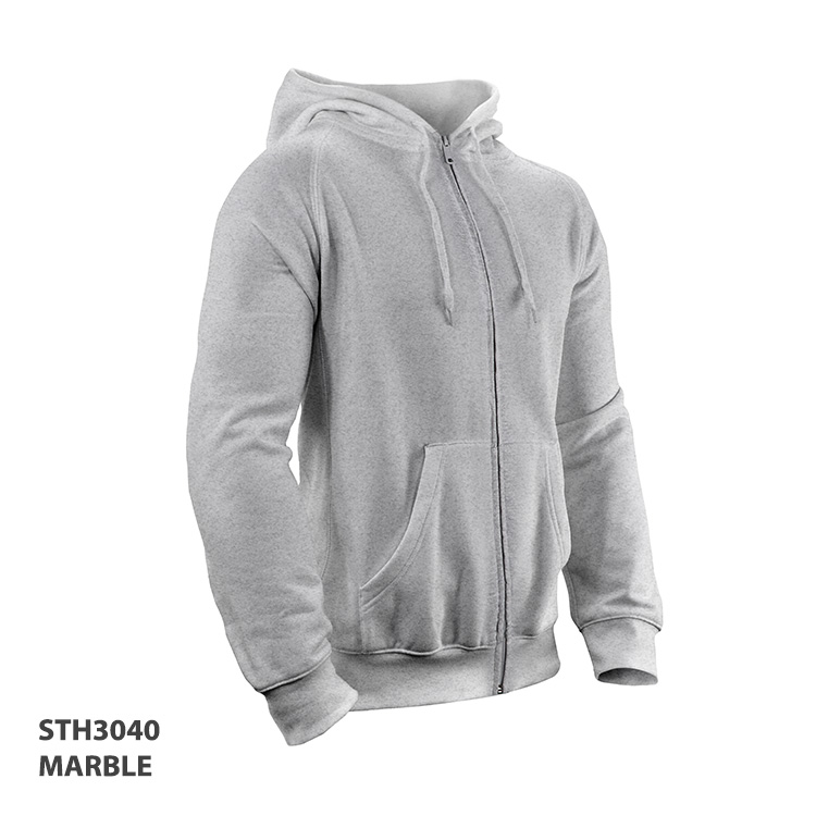 STH3040A Vogue Hoodies - Image 5
