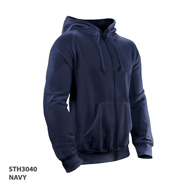 STH3040A Vogue Hoodies - Image 6