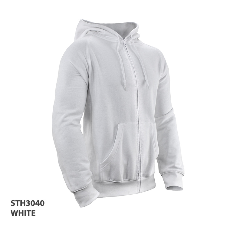 STH3040A Vogue Hoodies