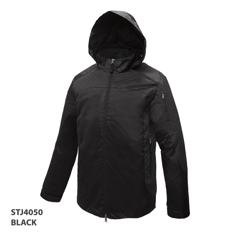 STJ4050 Escapade Jackets - Image 3