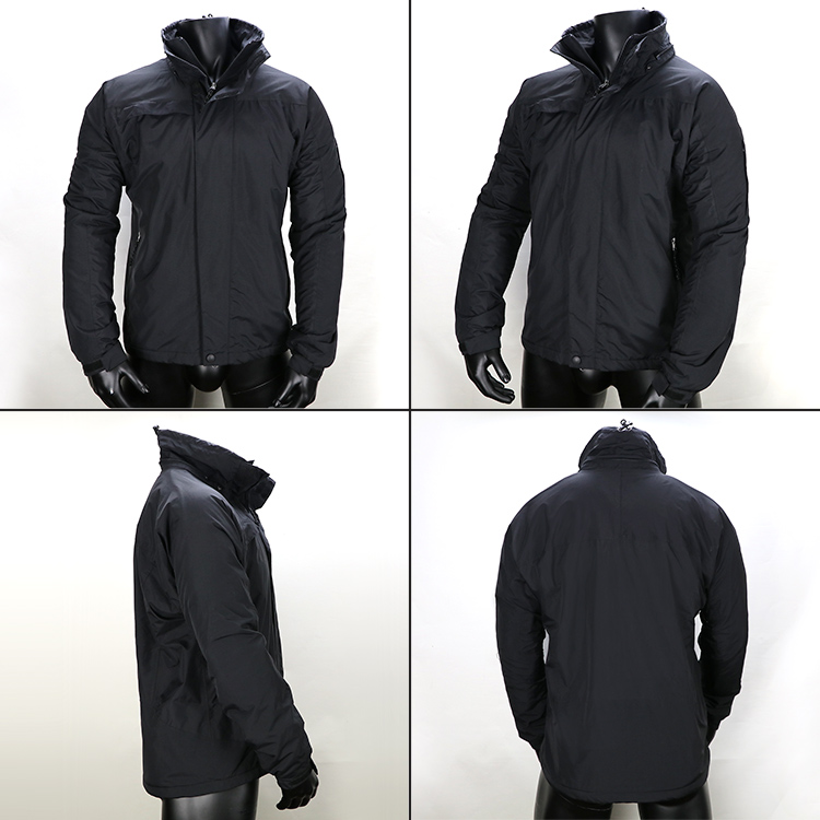 STJ4060 Fahrenheit Jackets - Image 2