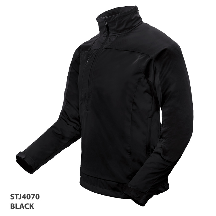 STJ4070 Cirrus Jackets - Image 3