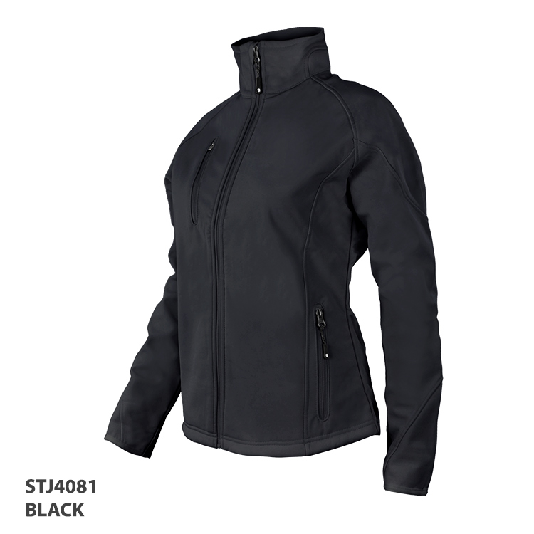 STJ4081 Vista Jackets - Image 3