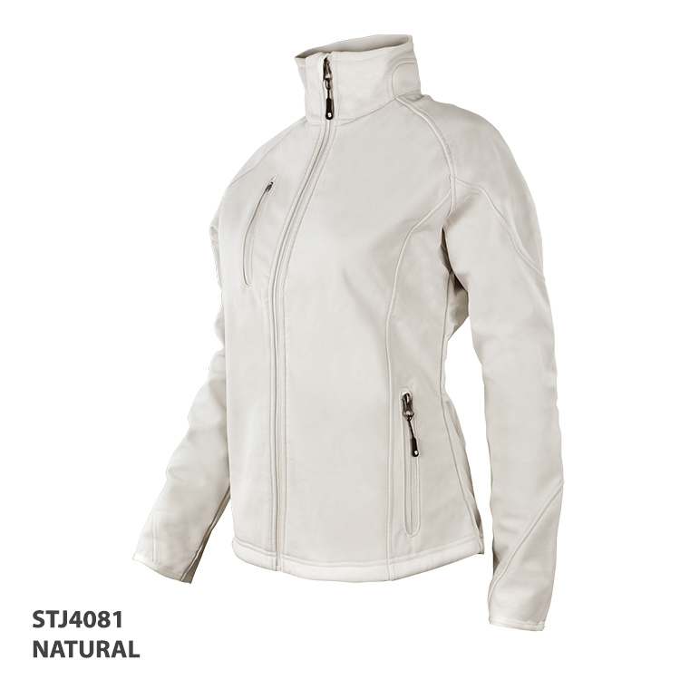 STJ4081 Vista Jackets - Image 4