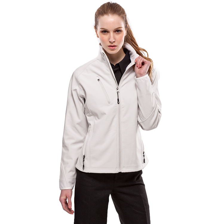 STJ4081 Vista Jackets