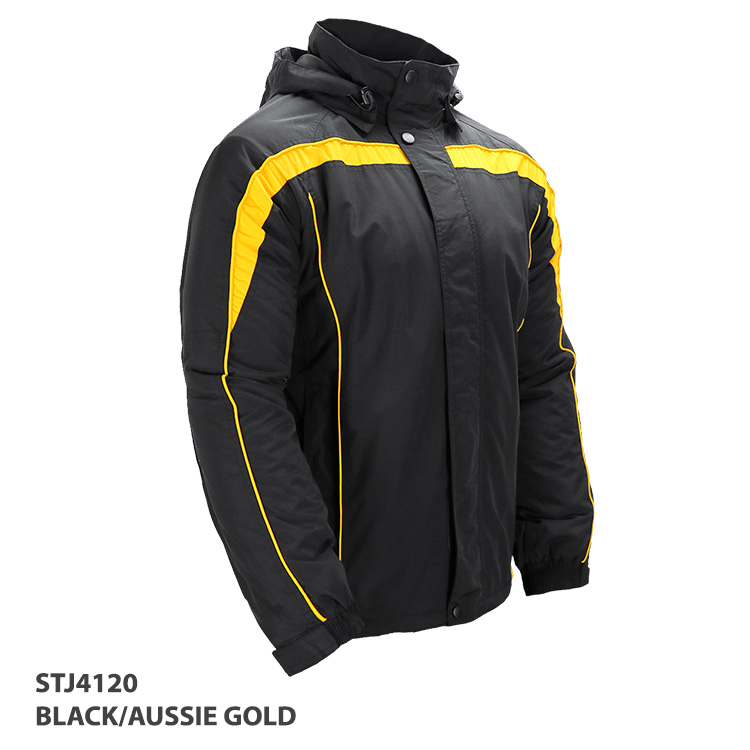 STJ4120 Montem Jackets - Image 3