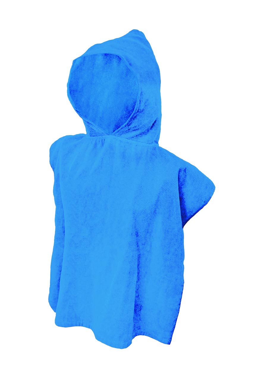 T6000 Hooded Towels - Image 5