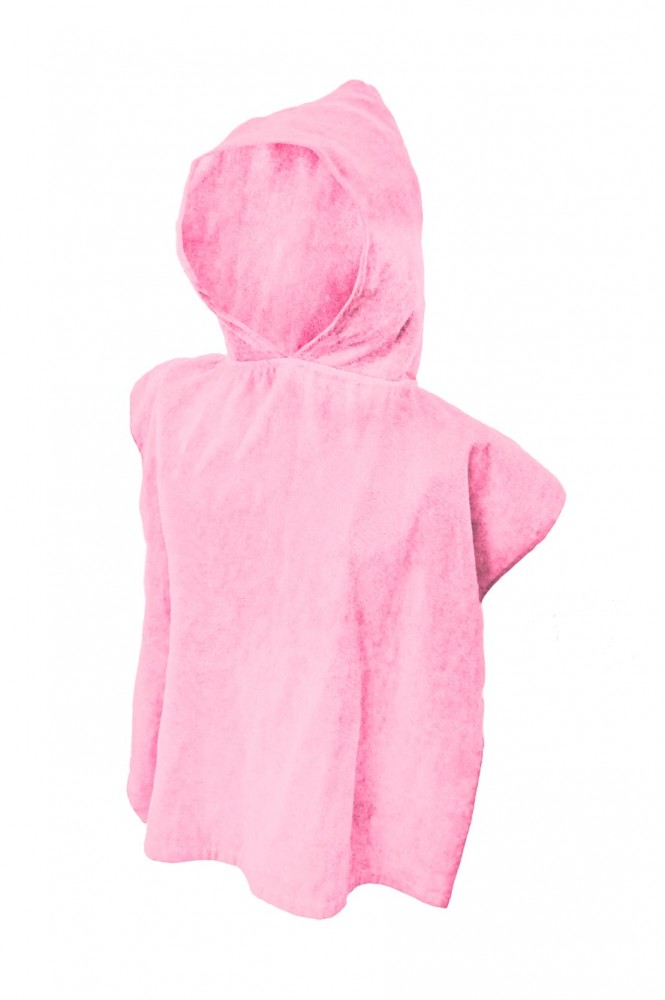 T6000 Hooded Towels - Image 3