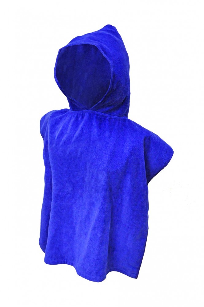 T6000 Hooded Towels
