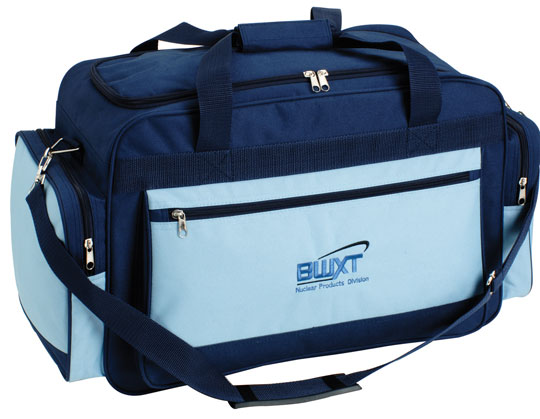 BE1300 Travel Bag