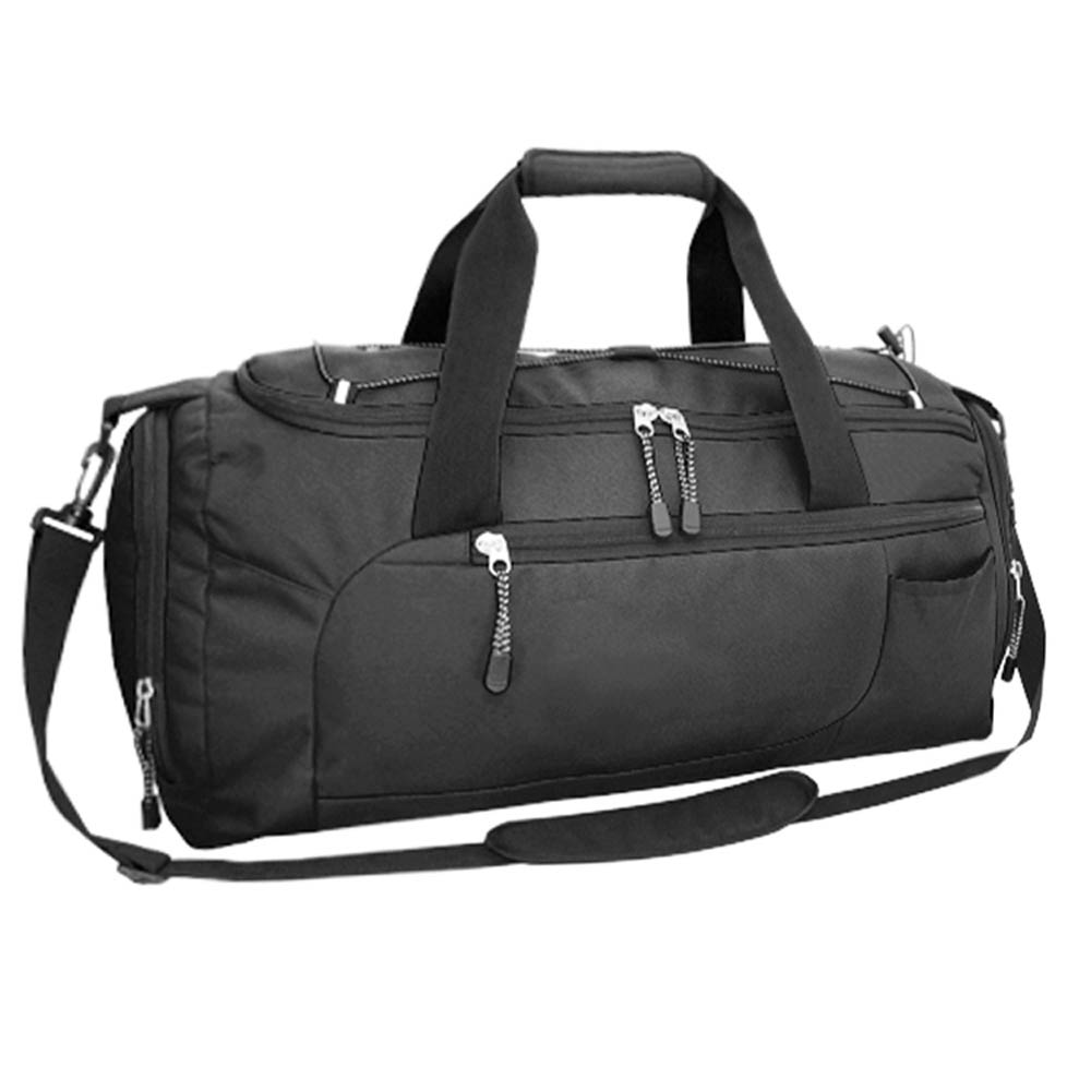 BE2004 Freedom Sports bag